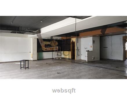 Commercial Shop-Mulgi for Rent in Hyderabad